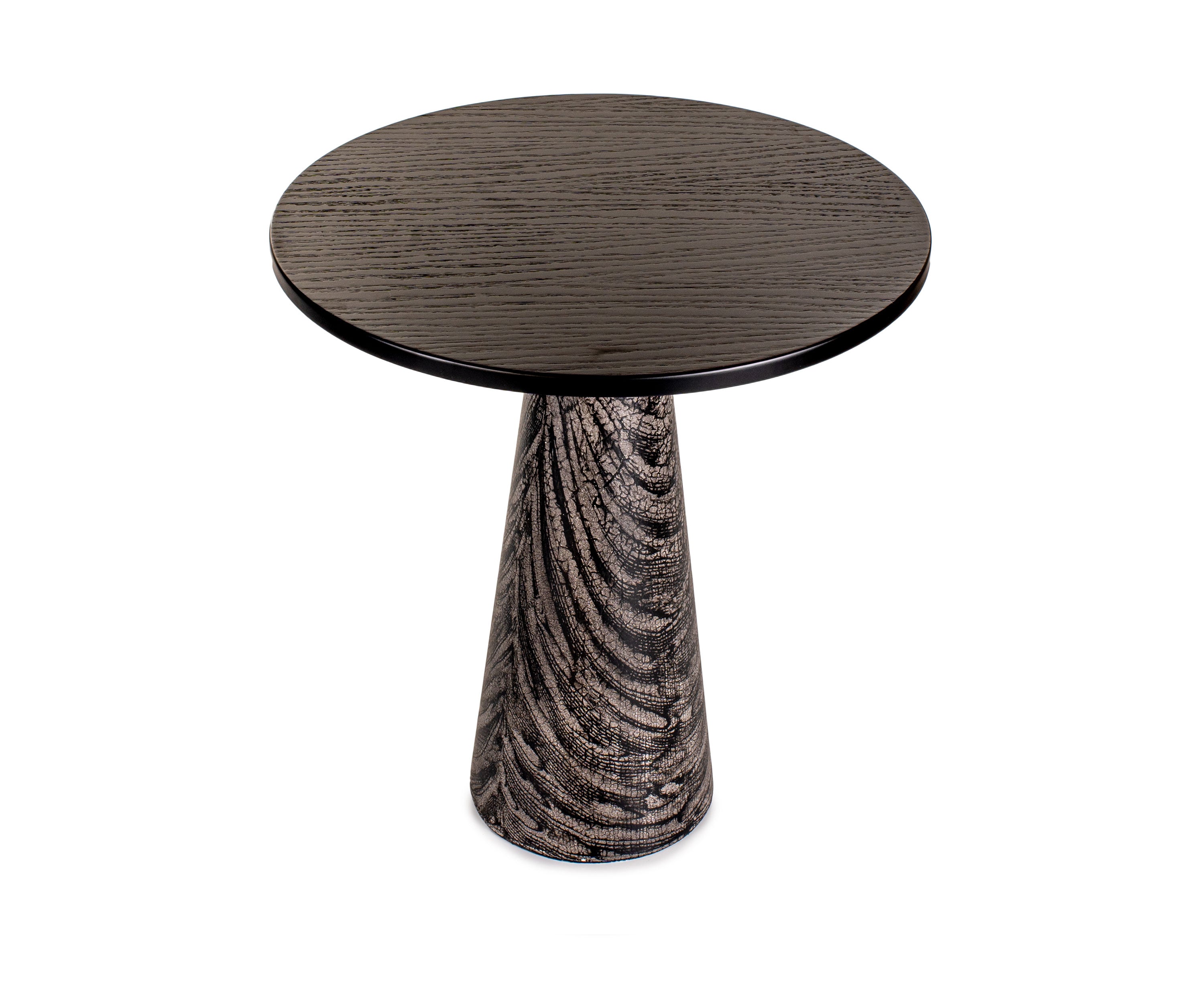 AMELIE ACCENT TABLE NEW